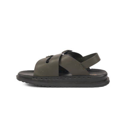 Boys Sandal (31-36)