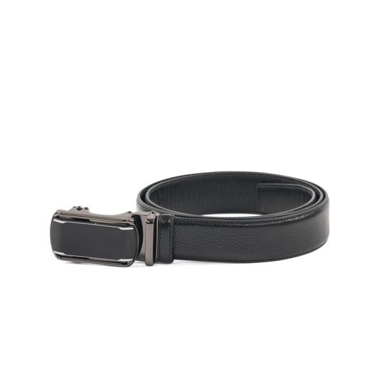 Men’s Gear Belt