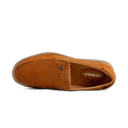 Men's Loafer