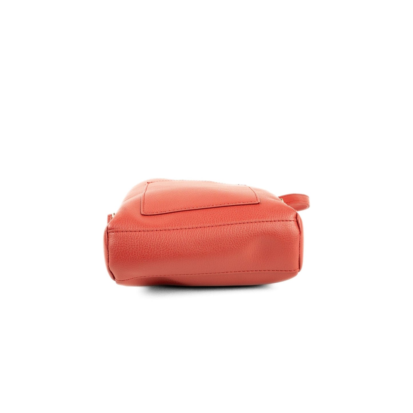Ladies Bag