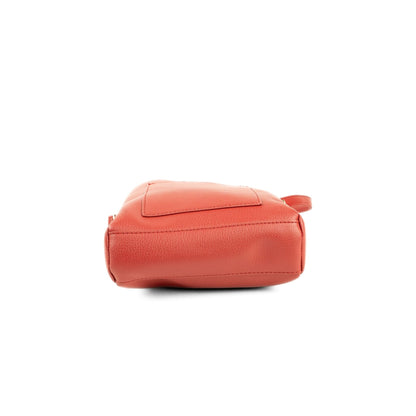 Ladies Bag