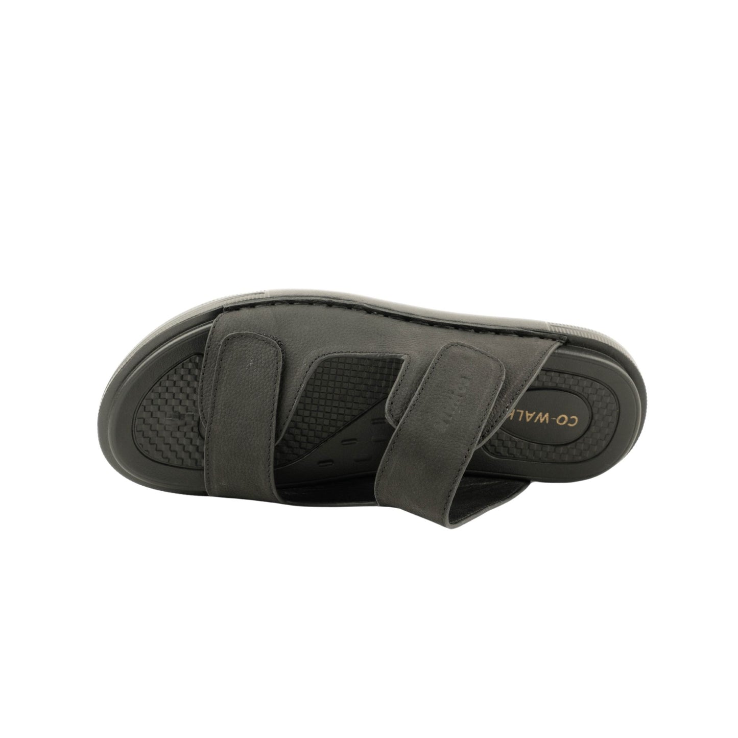 Men Comfort Slide Sandal