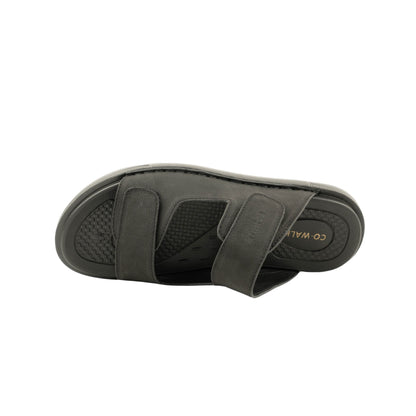 Men Comfort Slide Sandal