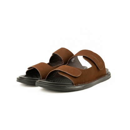 Men Comfort Slide Sandal