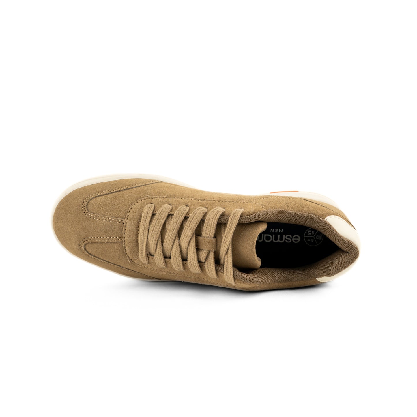 Men’s Free Time Shoe