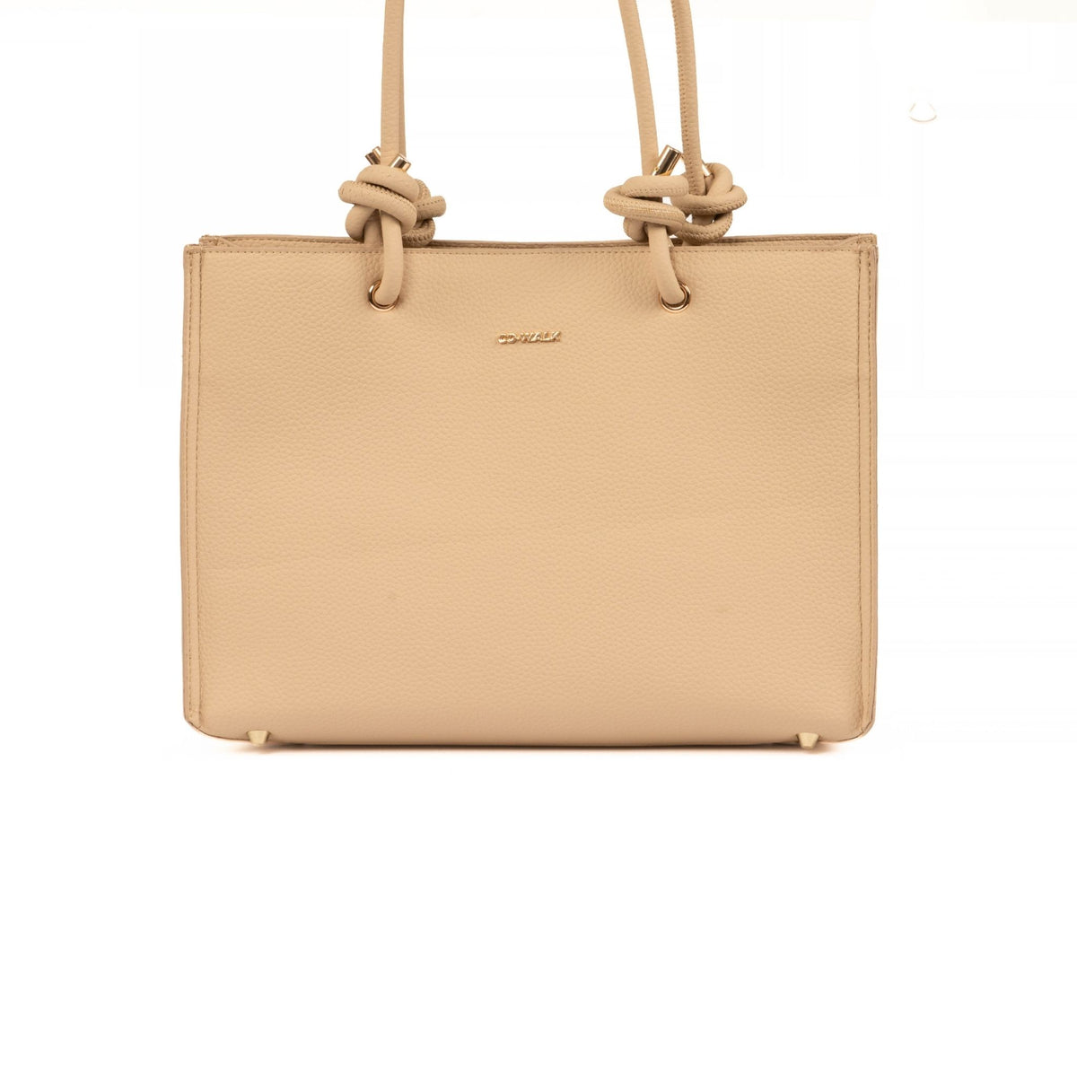 Elegant Handles  Bag