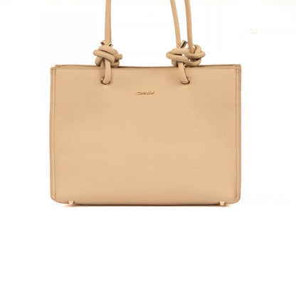 Elegant Handles  Bag