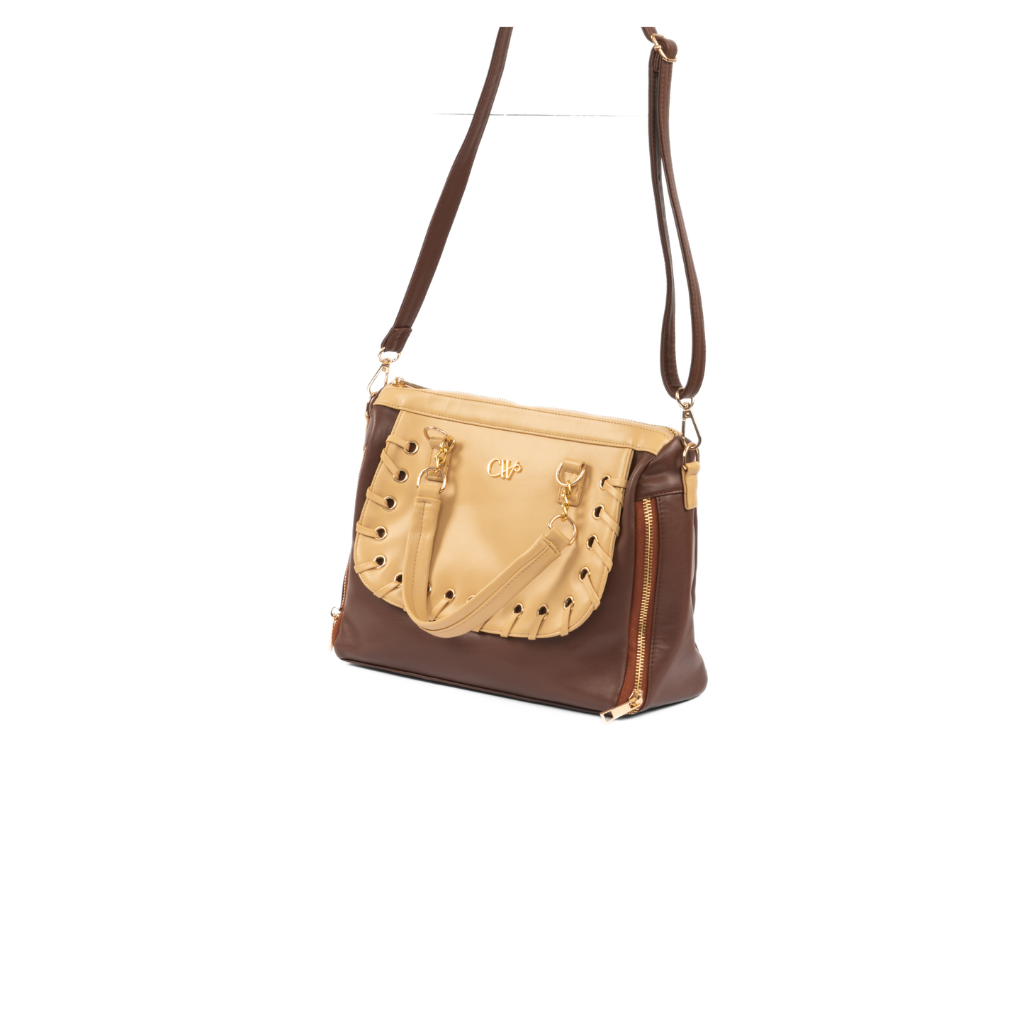Ladies Bag