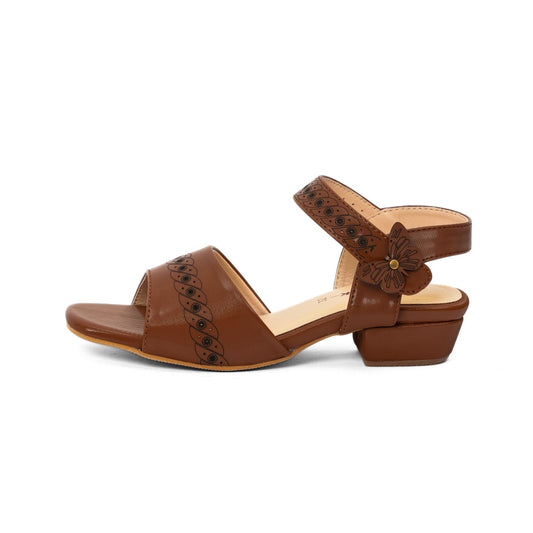 Girls Sandal