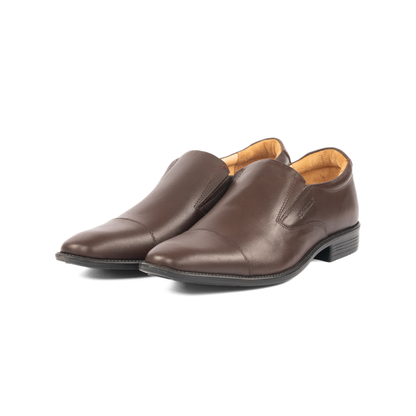 Men's Slip On Dress Shoe