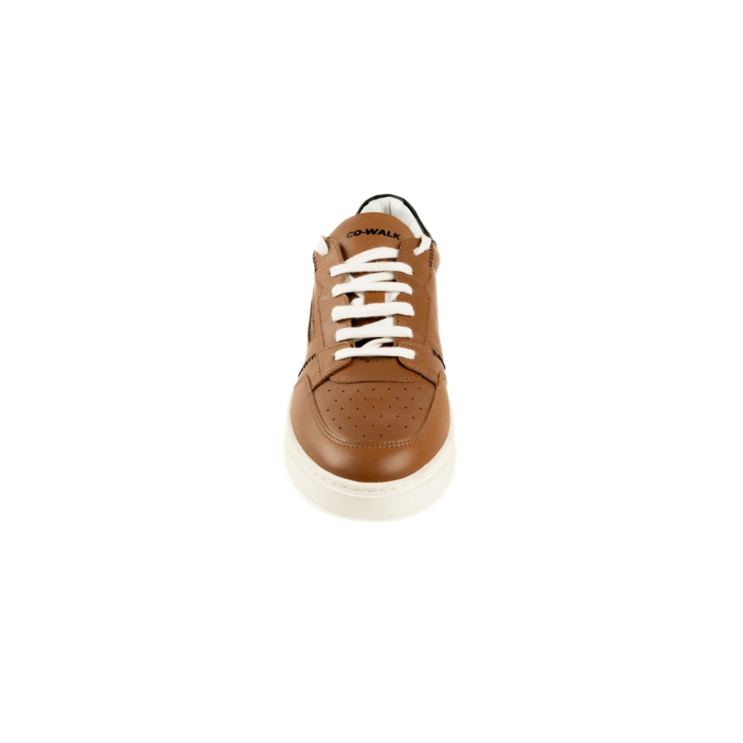 Men’s Free Time Shoe
