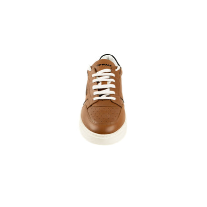 Men’s Free Time Shoe