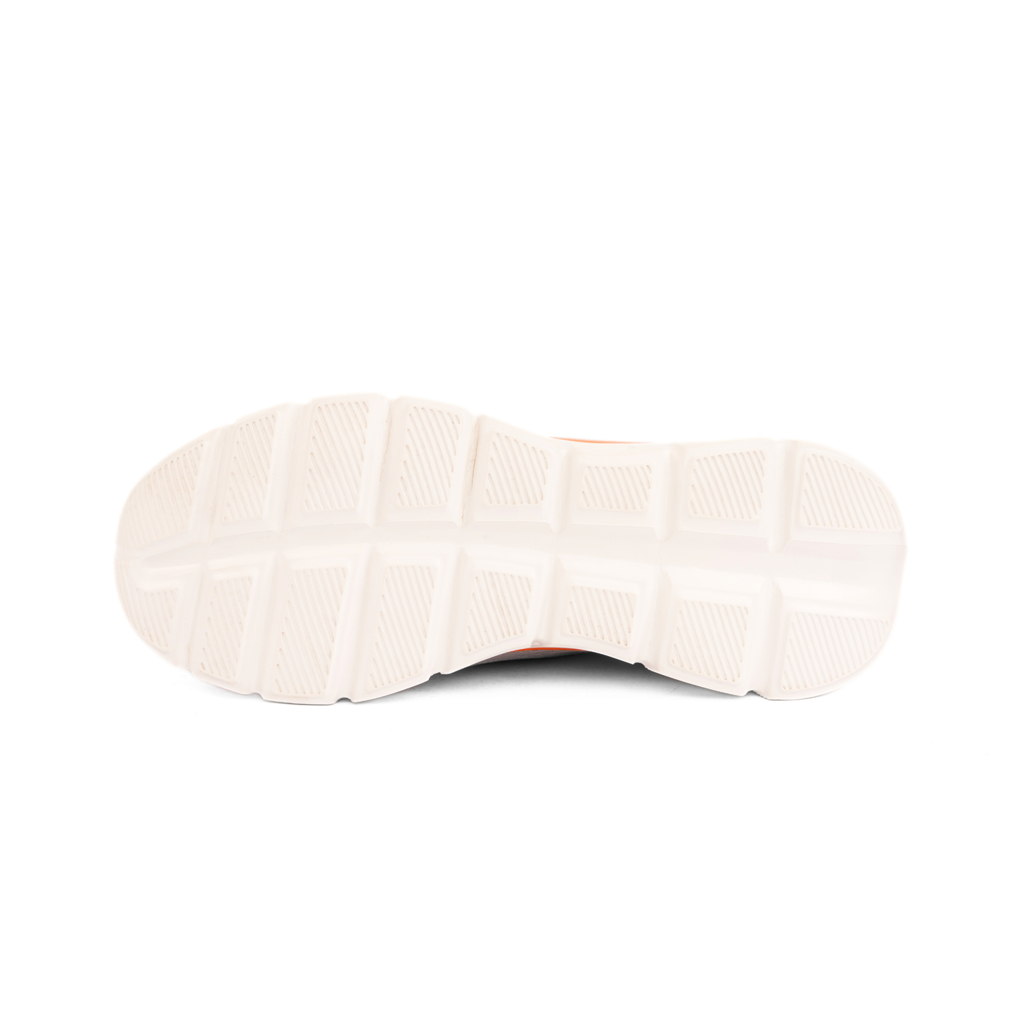 Ladies Walking Shoes