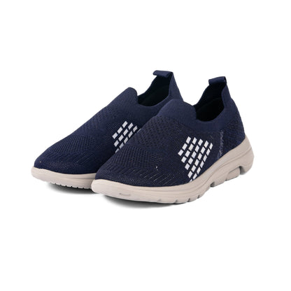 Ladies Sports Shoes