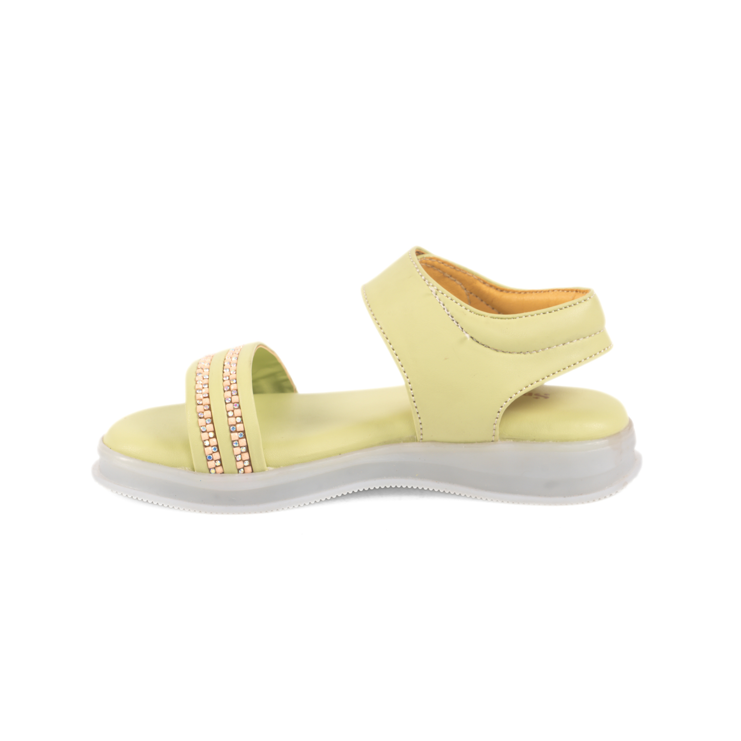 Girls Sandal (26-31)