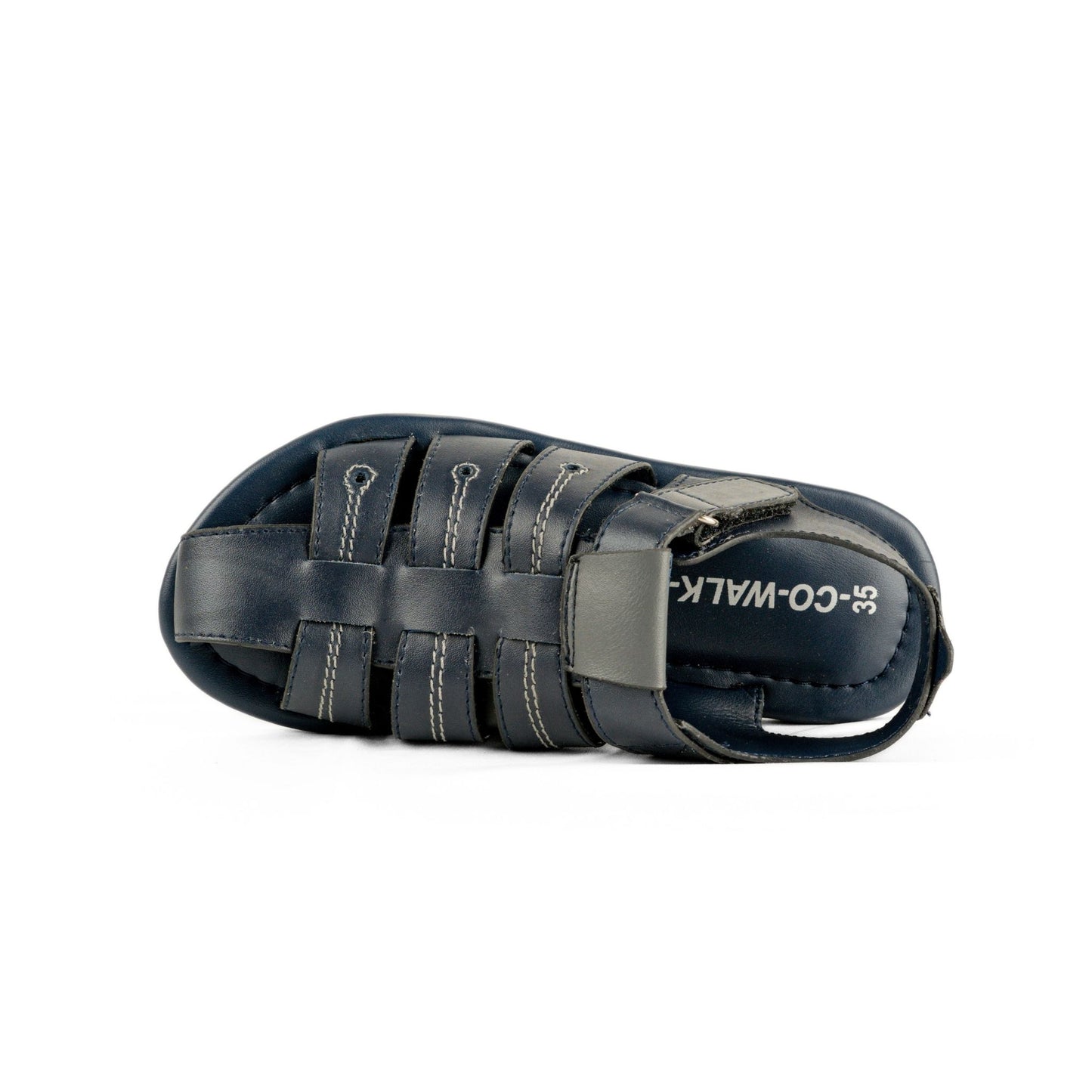 Kid's  Sandal (31-36)