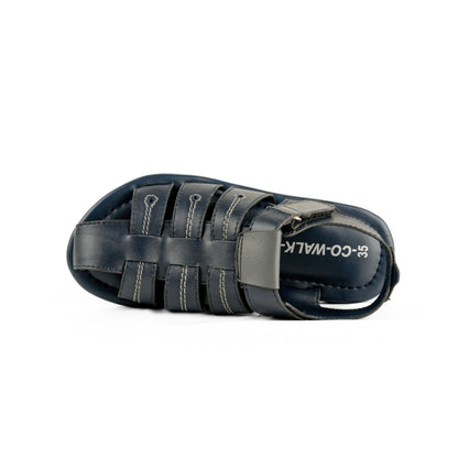 Kid's  Sandal (31-36)