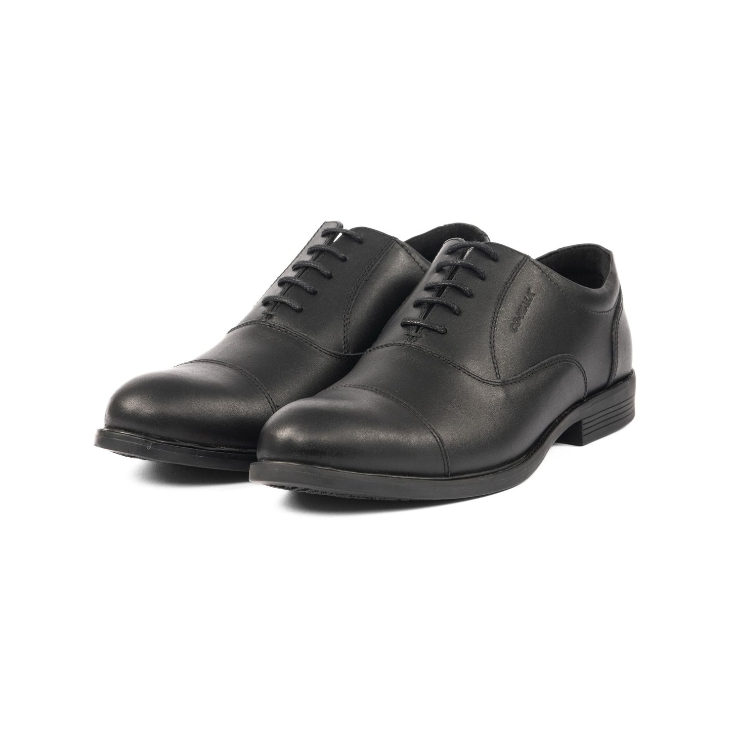 Men's Oxford Shoe