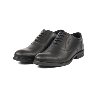 Men's Oxford Shoe
