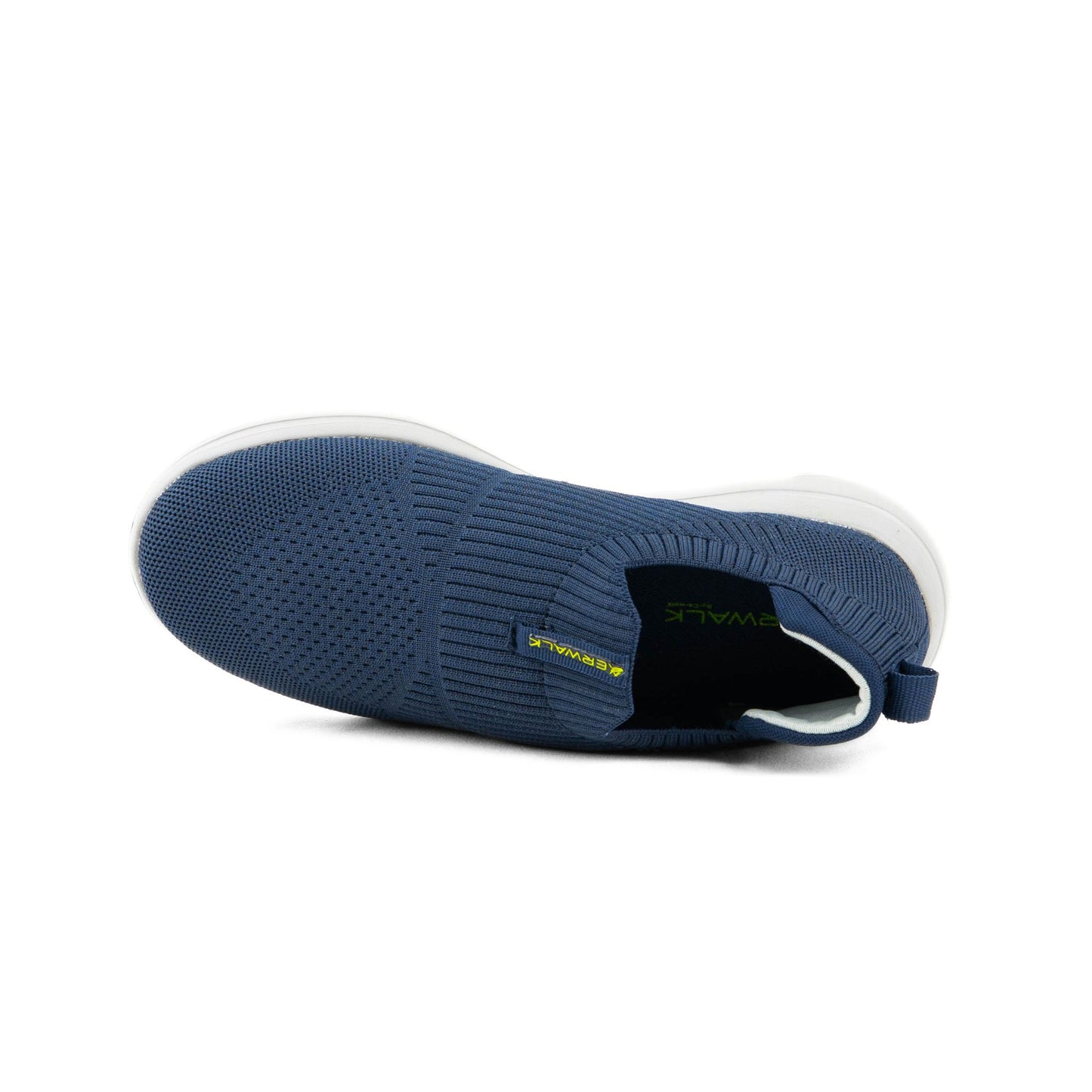 Men's Sports Shoes