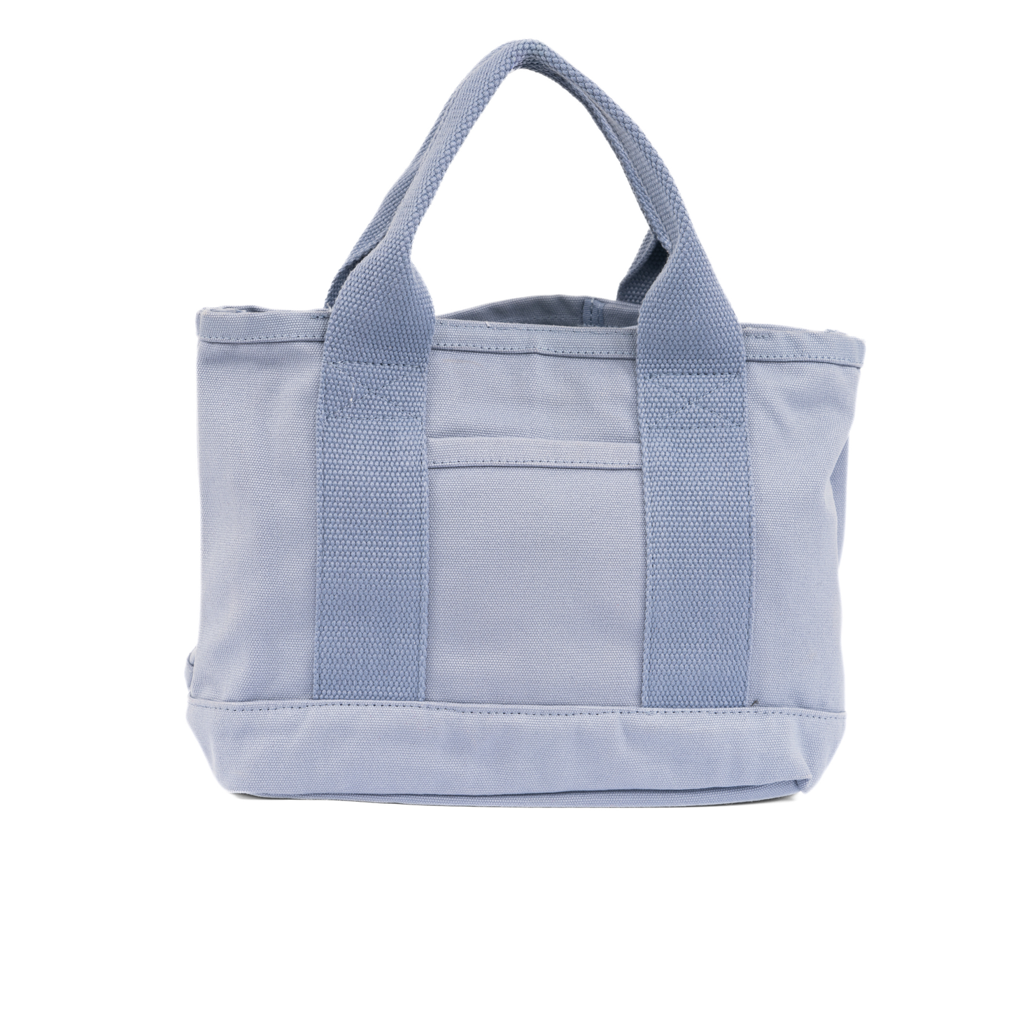 Tiffin Tote - Blue