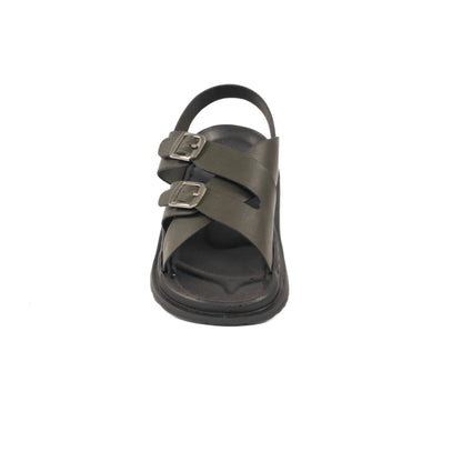 Boys Sandal (31-36)