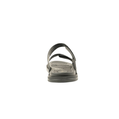 Men Comfort Slide Sandal