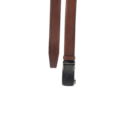 Men’s Gear Belt