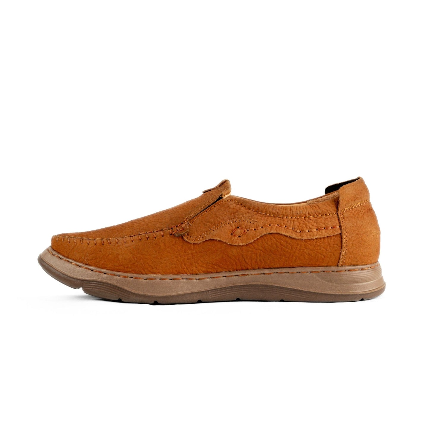 Men's Loafer