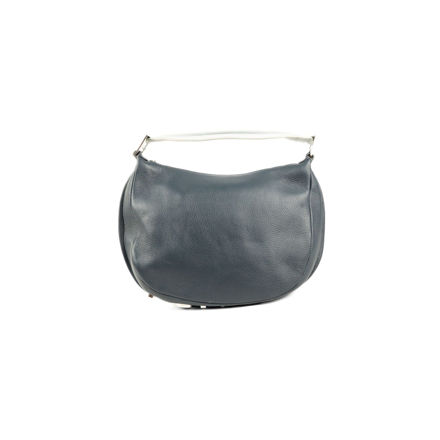 Ladies Bag
