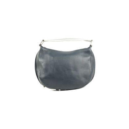 Ladies Bag
