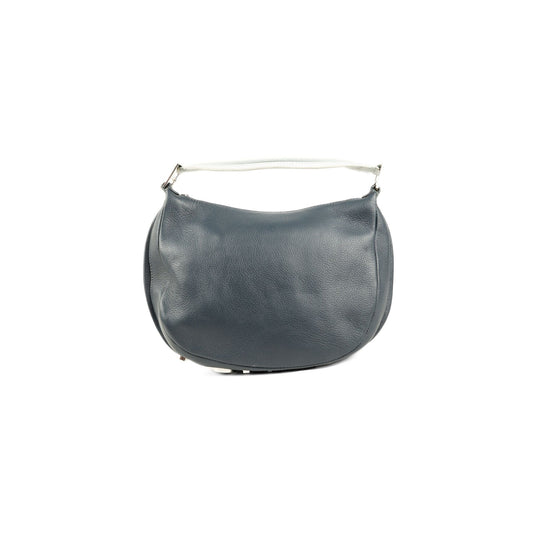Ladies Bag