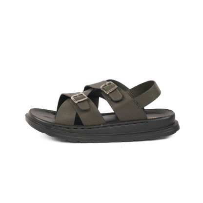 Boys Sandal (31-36)