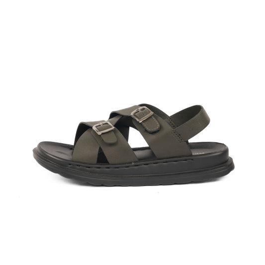 Boys Sandal (31-36)