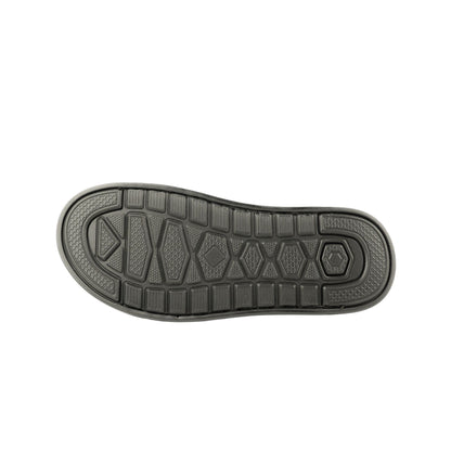 Men Comfort Slide Sandal