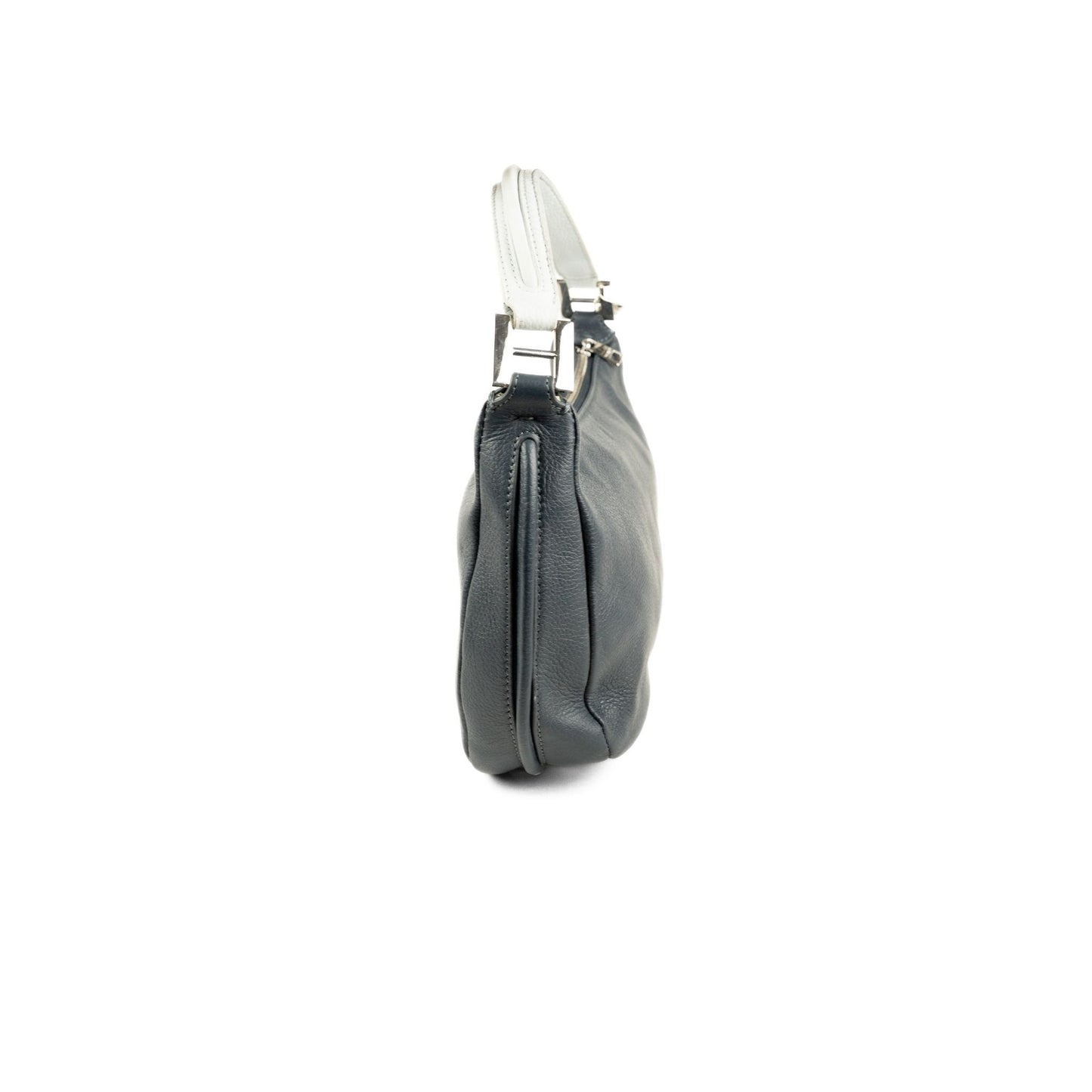 Ladies Bag