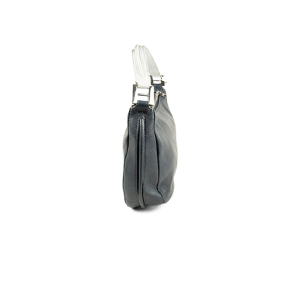 Ladies Bag