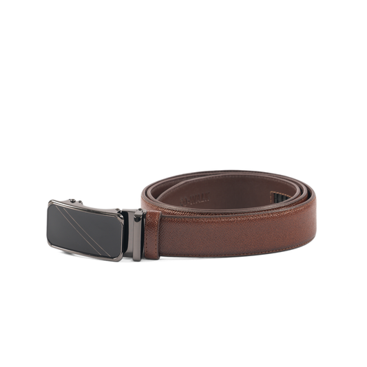 Men’s Gear Belt