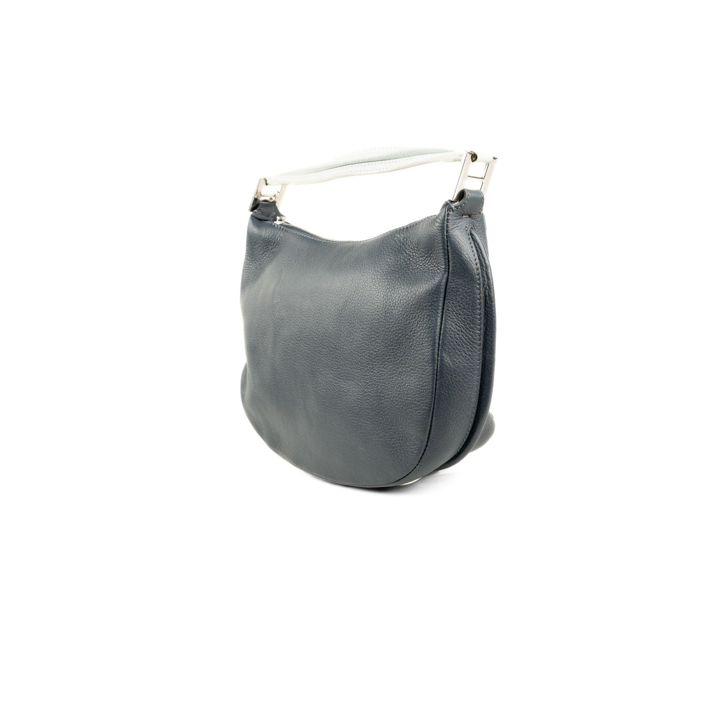 Ladies Bag
