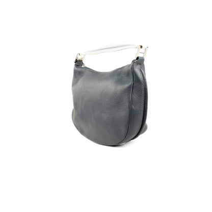 Ladies Bag
