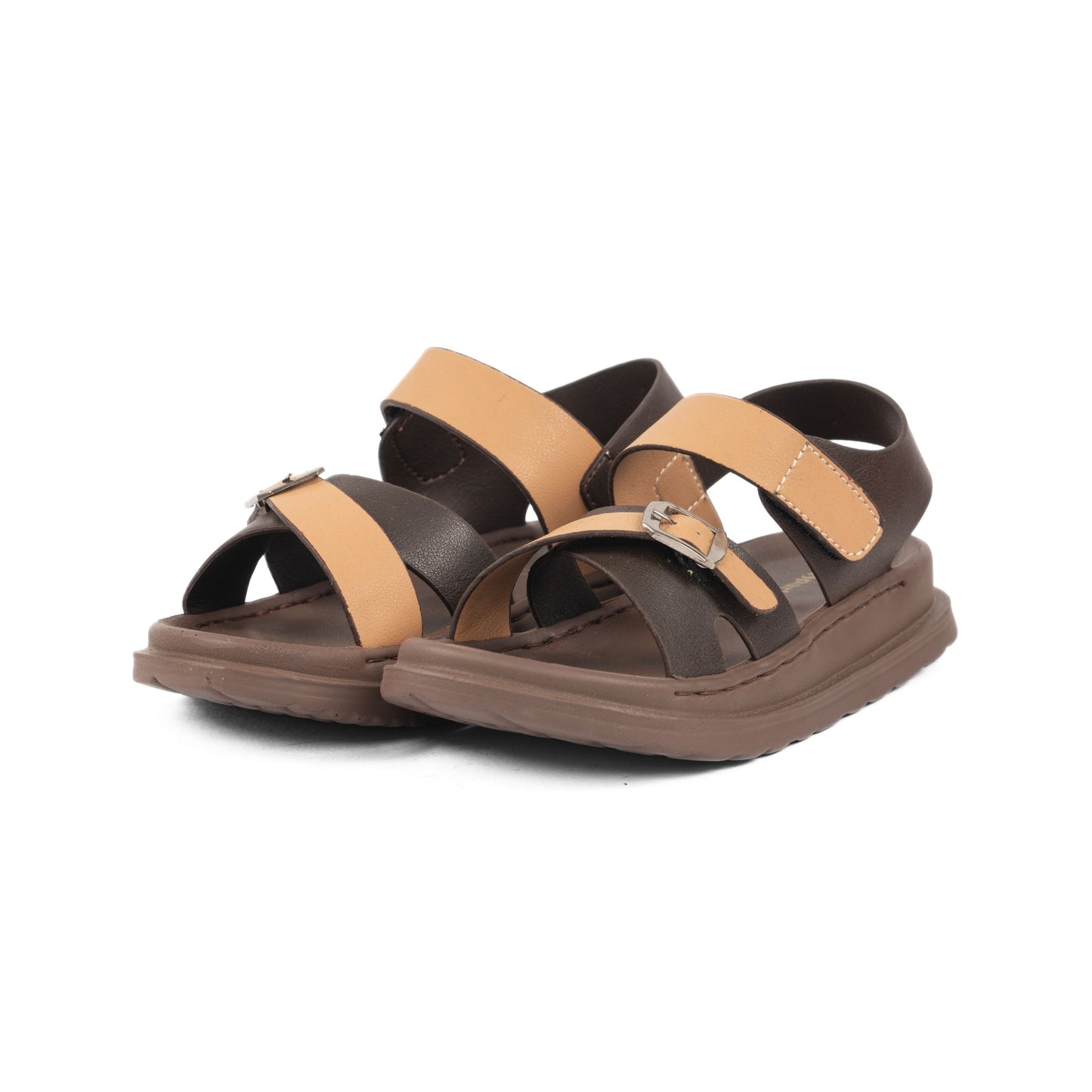 Boys Sandal (31-36)