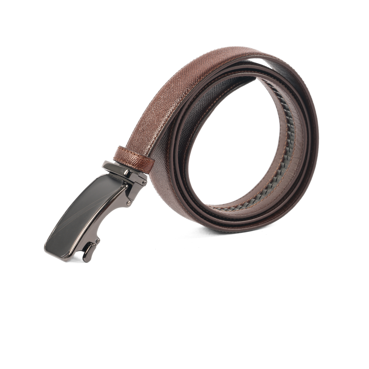 Men’s Gear Belt