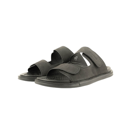 Men Comfort Slide Sandal
