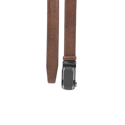 Men’s Gear Belt