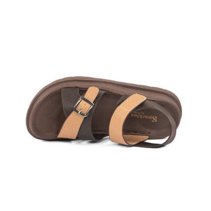 Boys Sandal (31-36)
