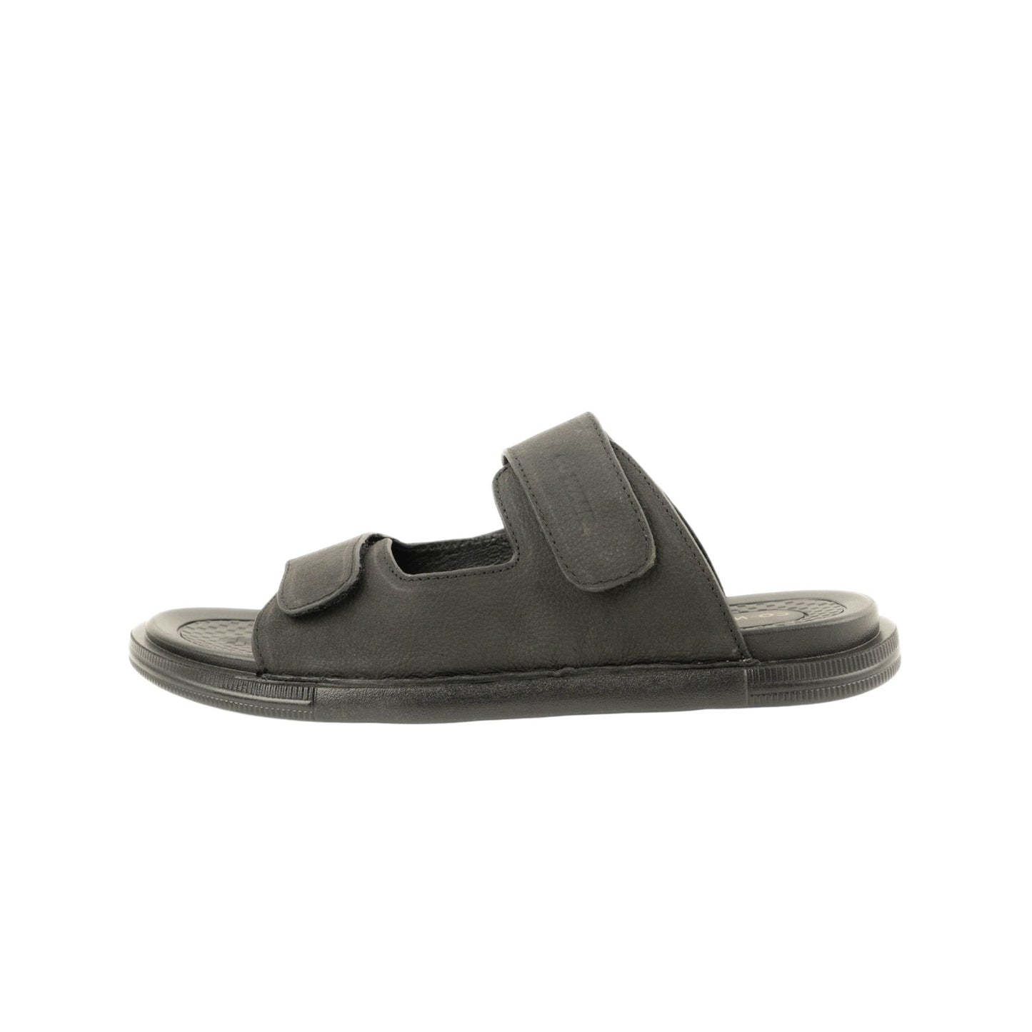 Men Comfort Slide Sandal