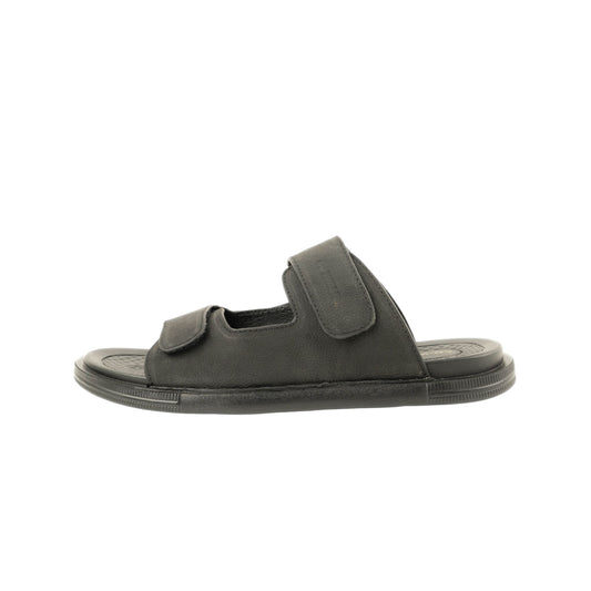 Men Comfort Slide Sandal