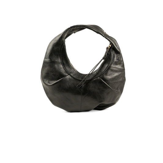 Ladies Bag