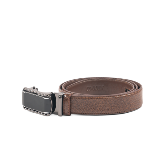 Men’s Gear Belt
