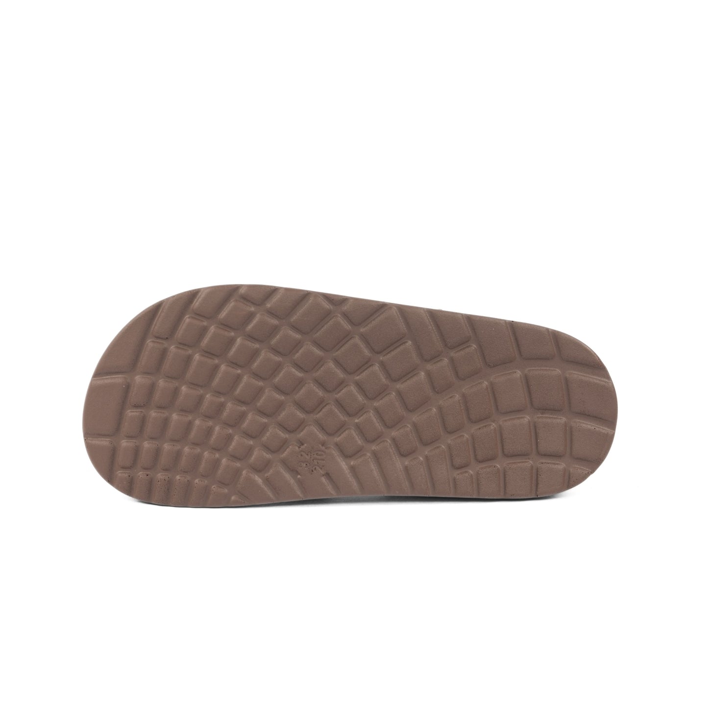 Boys Sandal (31-36)
